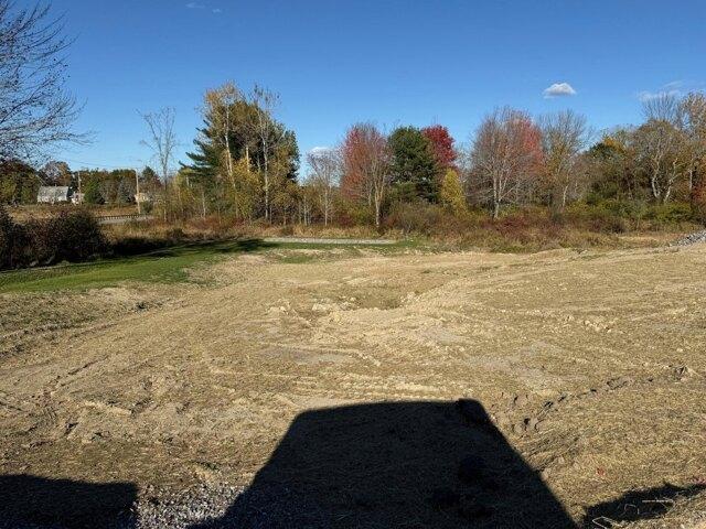 House for sale in Saco, Maine