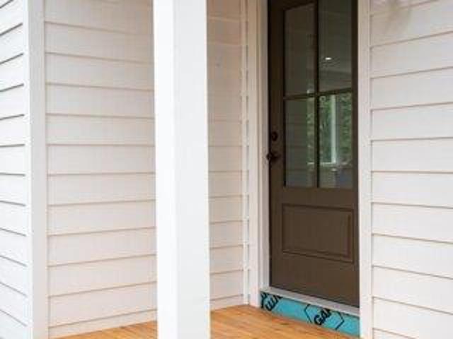 House for sale in Beacon Corner, Kennebunkport