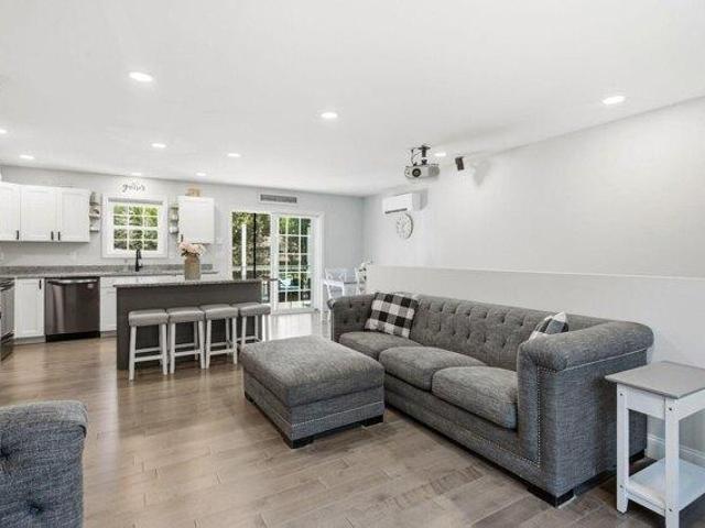 House for sale in Biddeford, York County