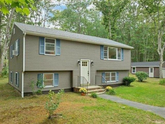 House for sale in Tattle Corner, Biddeford