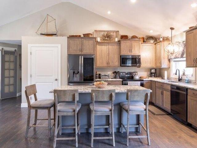 House for sale in Biddeford, York County