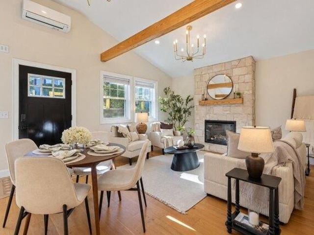 House for sale in Biddeford, York County