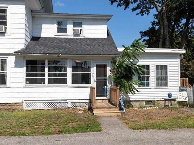 House for sale in Five Points, Biddeford