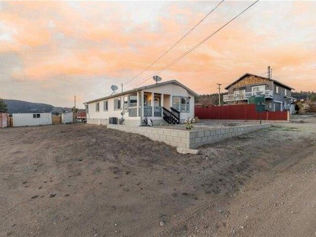 House for sale in Big Bear City, California
