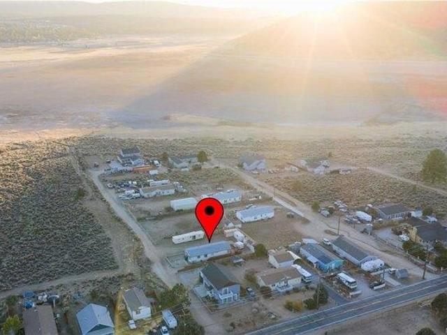 House for sale in Big Bear City, California