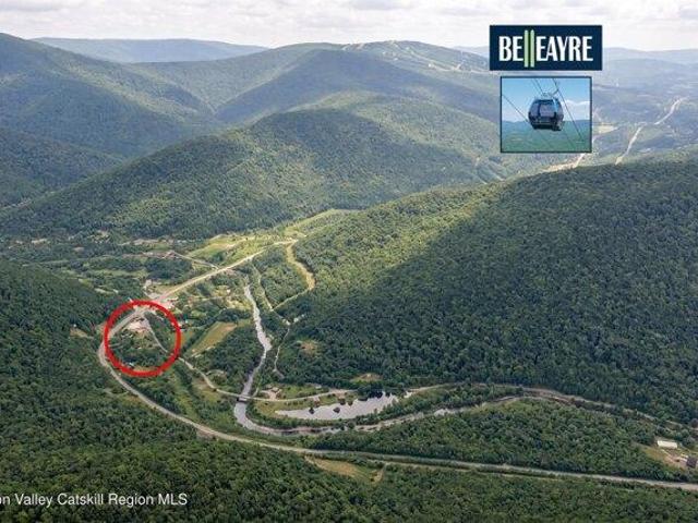 House for sale in Arkville, New York