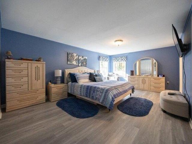 House for sale in Billerica, Massachusetts