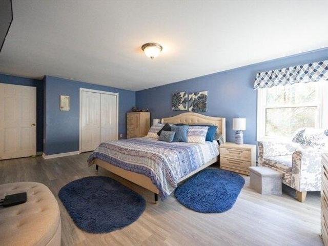 House for sale in Billerica, Massachusetts
