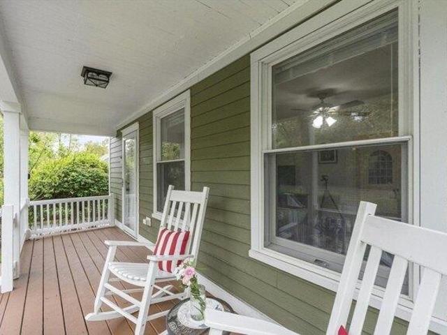House for sale in Billerica, Massachusetts