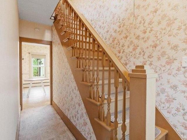 House for sale in Billerica, Massachusetts