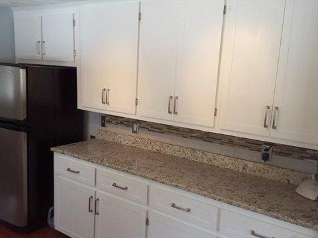 House for sale in Billerica, Massachusetts