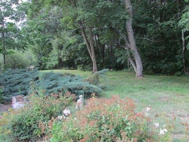 House for sale in Billerica, Massachusetts