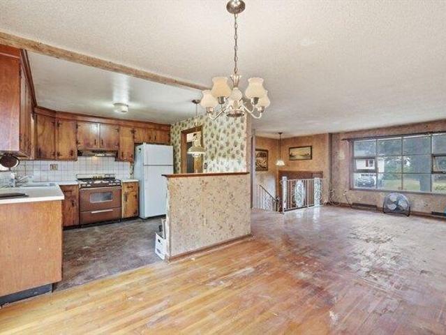 House for sale in Billerica, Massachusetts