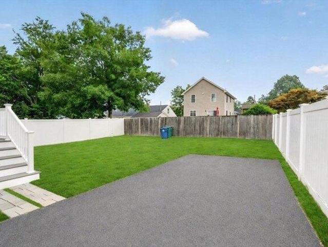 House for sale in Billerica, Massachusetts