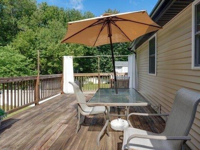 House for sale in Billerica, Middlesex County