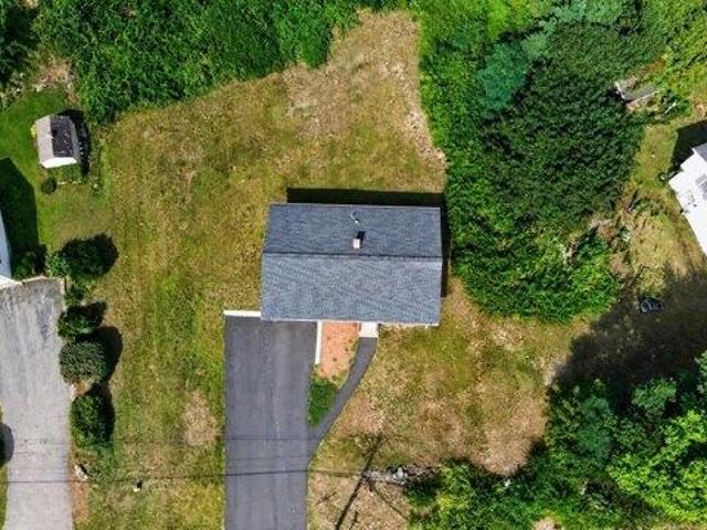 House for sale in Billerica, Middlesex County