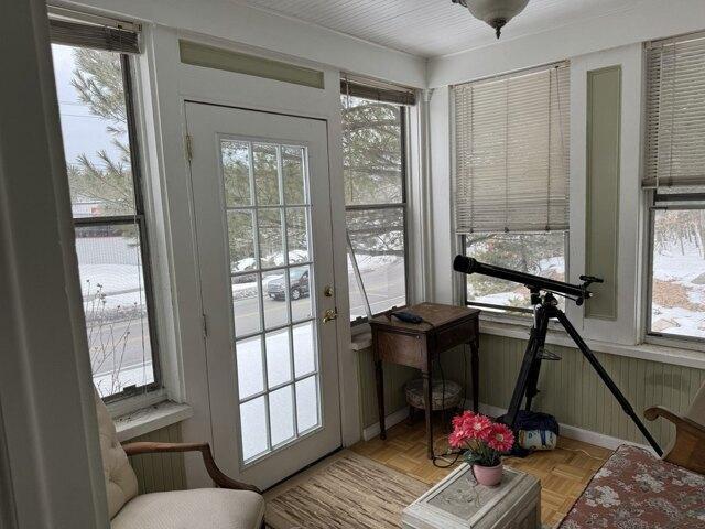 House for sale in North Billerica, Billerica
