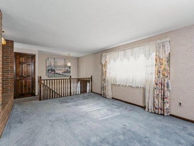 House for sale in River Pines, Billerica