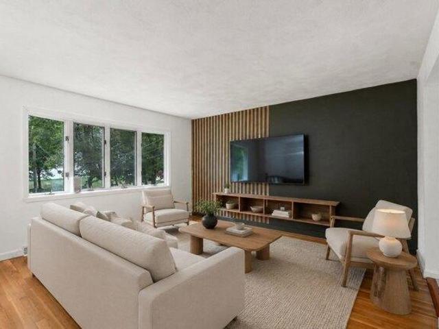 House for sale in Billerica, Middlesex County