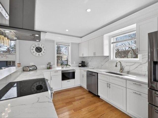 House for sale in Nutting Lake, Billerica