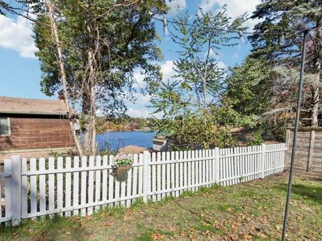 House for sale in Nutting Lake, Billerica