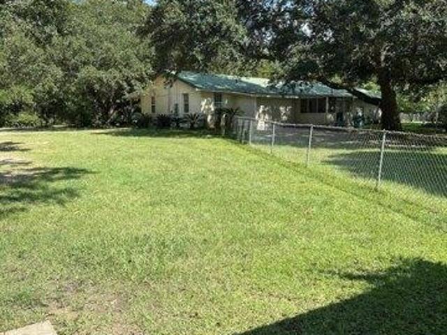 House for sale in Biloxi, Mississippi