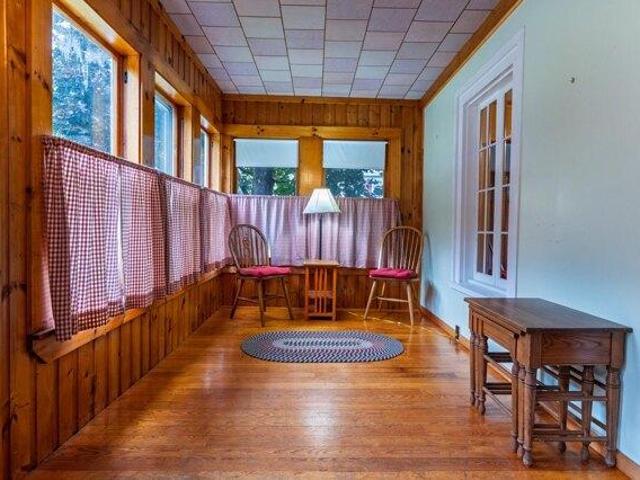 House for sale in Bingham, Maine