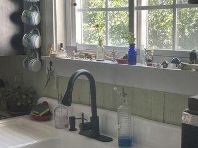 House for sale in Bingham, Somerset County