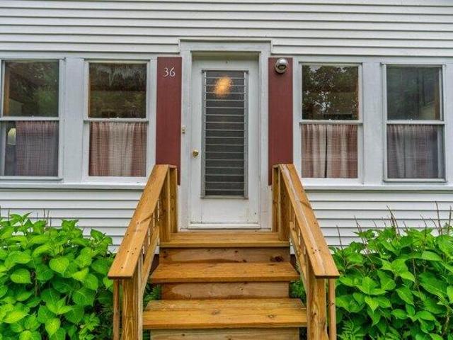 House for sale in Bingham, Somerset County