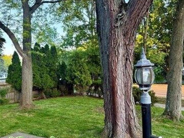 House for sale in Binghamton, New York