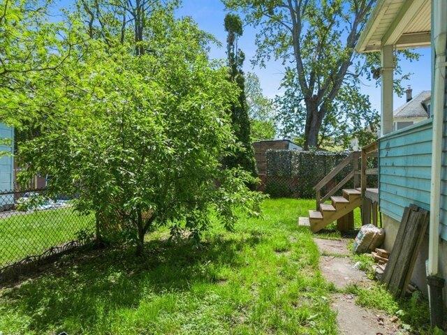 House for sale in Binghamton, New York