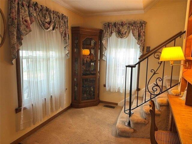 House for sale in Binghamton, New York