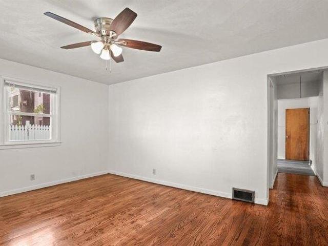 House for sale in Binghamton, New York