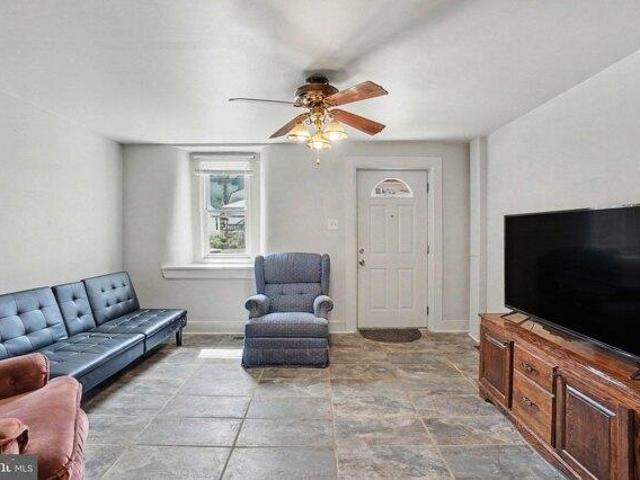 House for sale in Birdsboro, Pennsylvania
