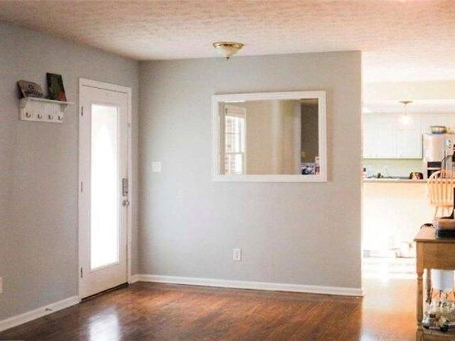 House for sale in Oconee, Georgia