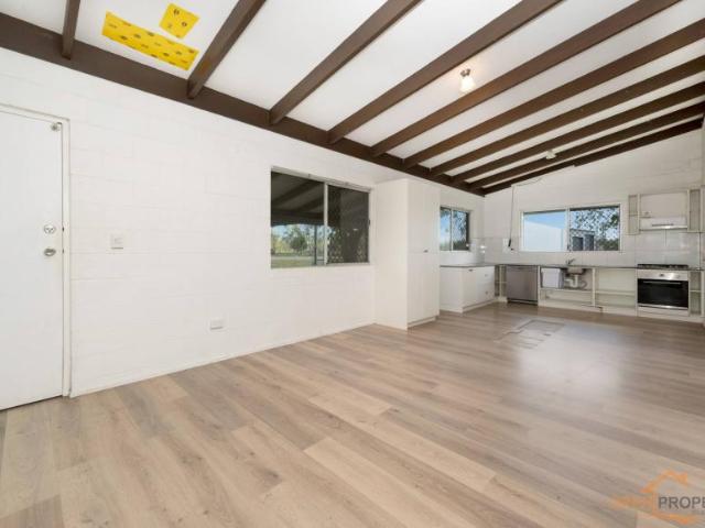 House for sale in Black River, Queensland