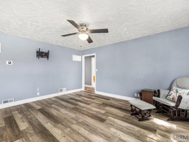 House for sale in Blackfoot, Idaho