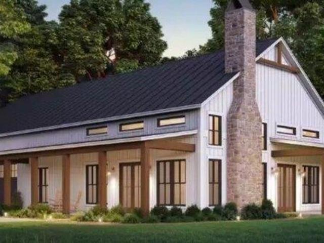 House for sale in Blackstone, Massachusetts