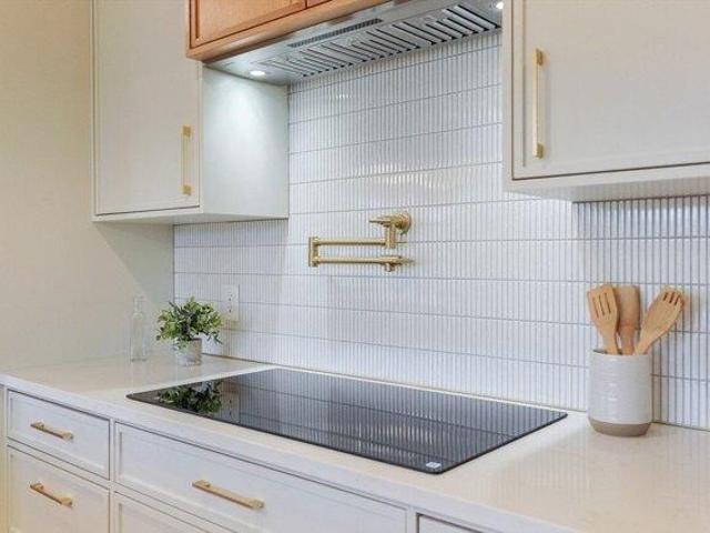 House for sale in Blackstone, Massachusetts