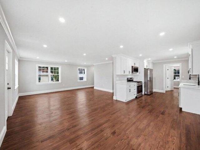 House for sale in Blackstone, Massachusetts