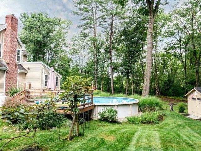House for sale in East Blackstone, Blackstone