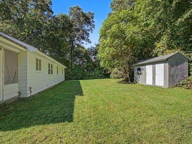 House for sale in Blackstone, Massachusetts