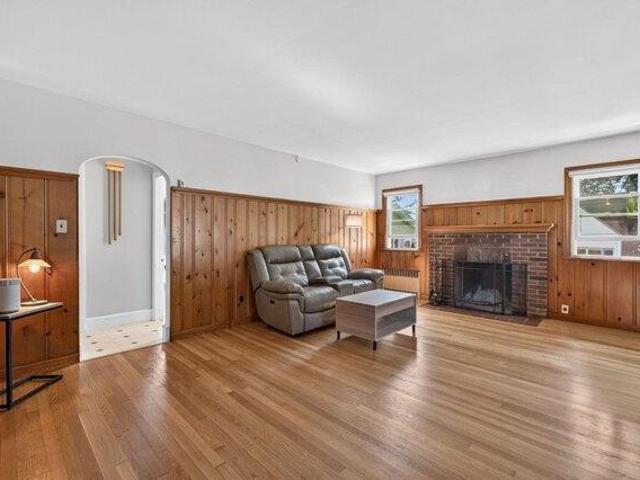 House for sale in Blackstone, Massachusetts
