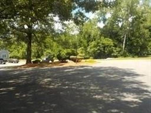 House for sale in Blackstone, Worcester County