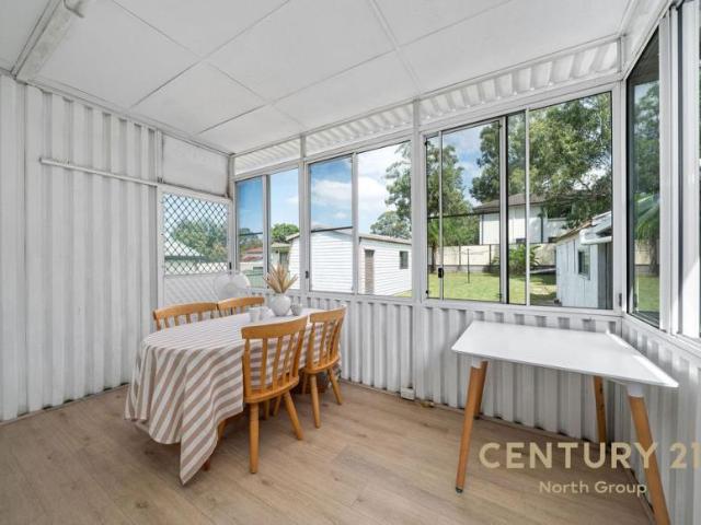 House for sale in New South Wales