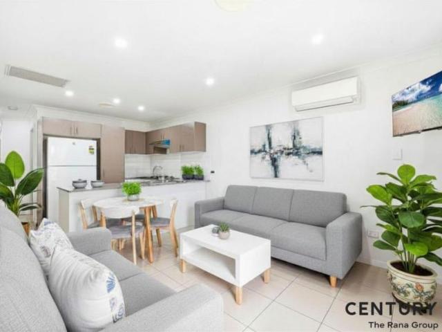 House for sale in New South Wales
