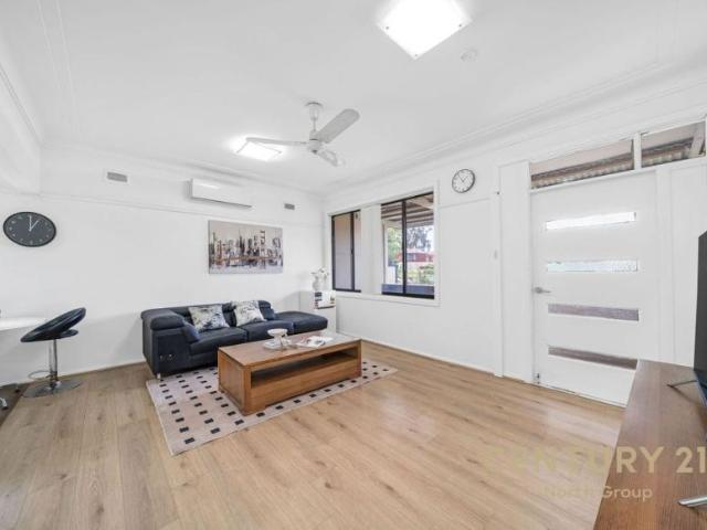 House for sale in New South Wales