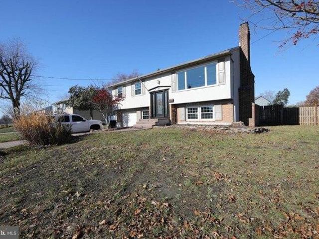 House for sale in Turnersville, New Jersey