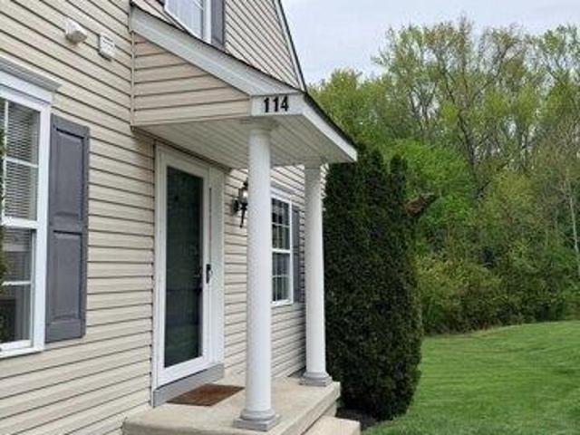 House for sale in Turnersville, New Jersey