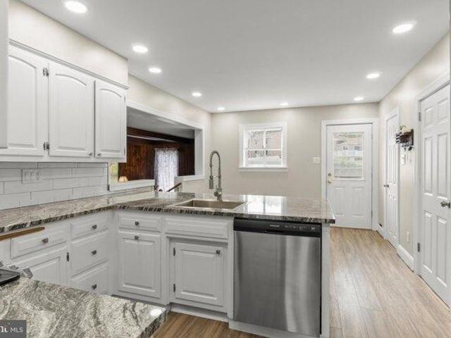 House for sale in New Jersey